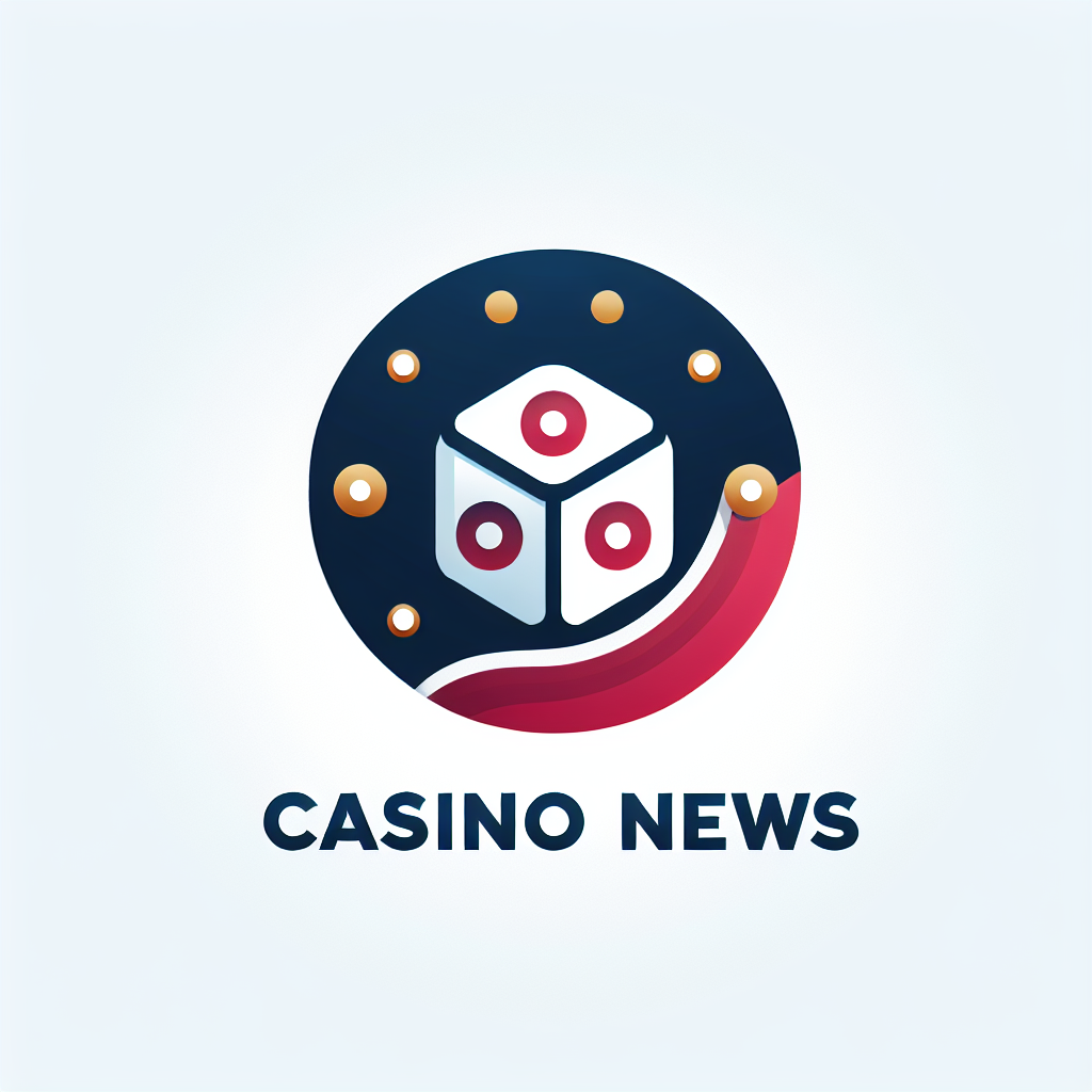 aus-casinos-online - Best Casino Guide Australia